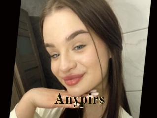 Anypirs