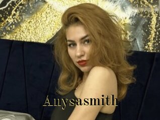 Anysasmith