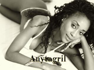 Anytagril