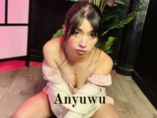 Anyuwu