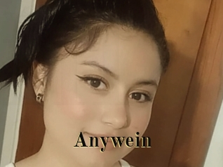 anywein Films 2 Q