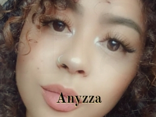 anyzza Films 2 Q
