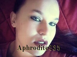 aphrodite235 Films 2 Q