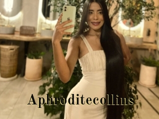 Aphroditecollins