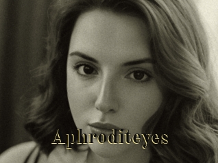Aphroditeyes
