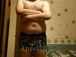 Apocalypse