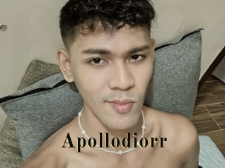 Apollodiorr