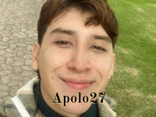 Apolo27