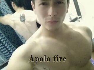 Apolo_fire
