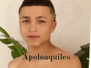 Apoloaquiles