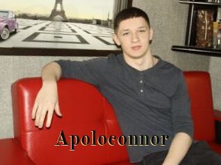 Apoloconnor