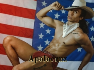 Apolocruz