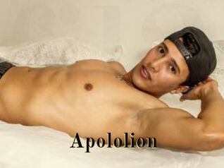 Apololion