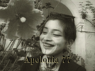Apolonia_77
