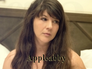 Appleabby