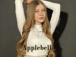 Applebella