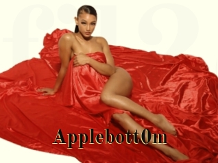 Applebott0m