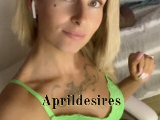 aprildesires Films 2 Q