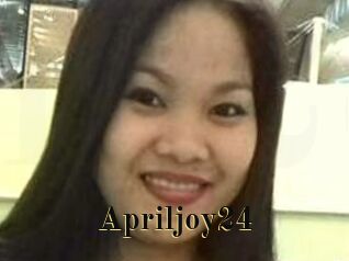 Apriljoy24