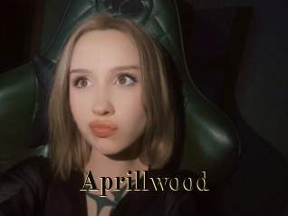 Aprillwood