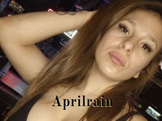 Aprilrain
