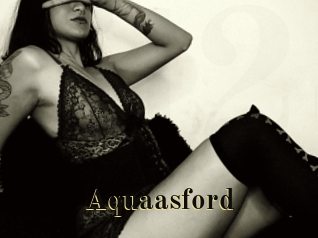 aquaasford Films 2 Q