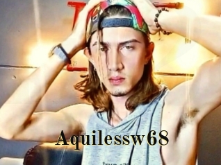 Aquilessw68