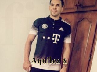 Aquilez_x