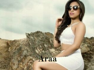 Araa