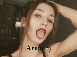 Araacey