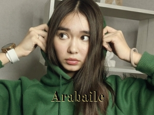Arabaile