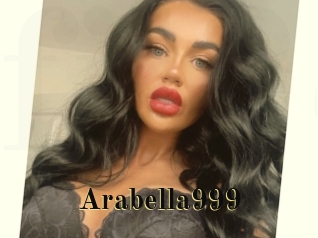 Arabella999