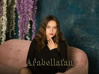 Arabellafan