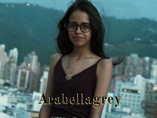 Arabellagrey