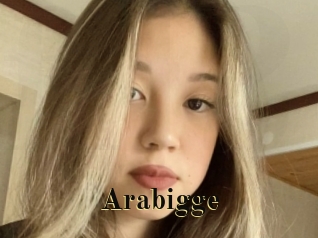 Arabigge