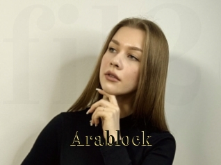 arablock Films 2 Q