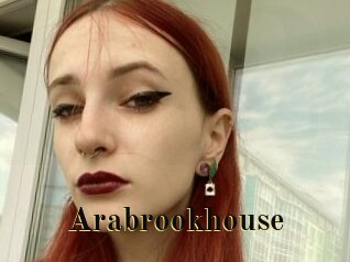 Arabrookhouse