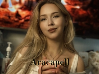 aracapell Films 2 Q