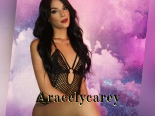 Aracelycarey