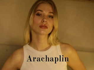 Arachaplin