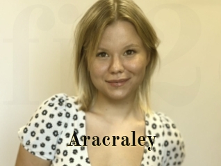 Aracraley