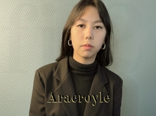 Aracroyle
