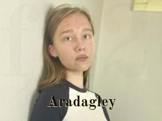 Aradagley