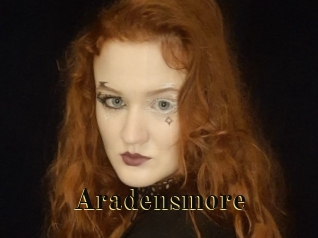 Aradensmore