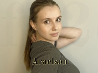 Araelson
