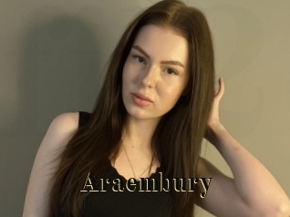 Araembury