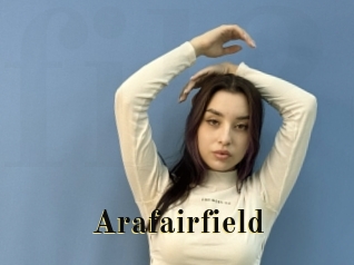 Arafairfield