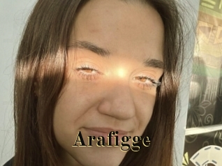 Arafigge