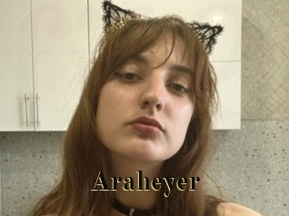 Araheyer