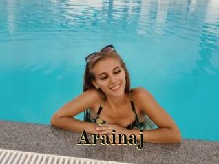 Arainaj